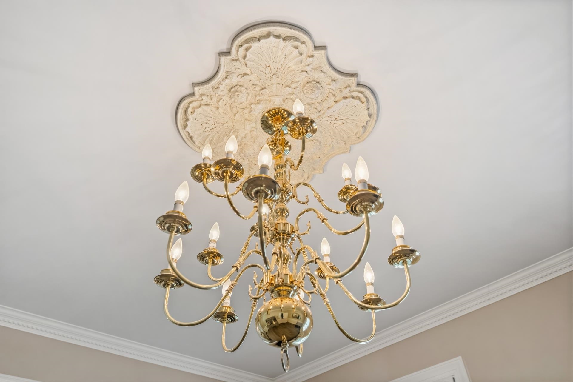  549 Old Augusta Dr.  Litchfield Country Club - 物件實景