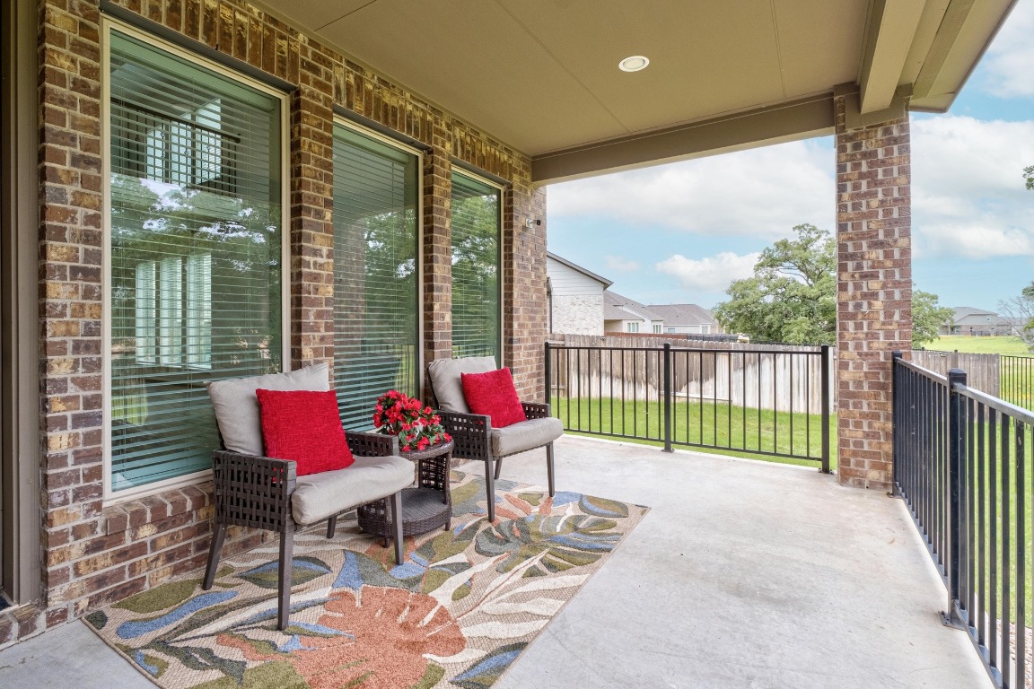 Bastrop, Texas, 78602, United States, 4 Bedrooms Bedrooms, ,3 BathroomsBathrooms,Residential,For Sale,1857002