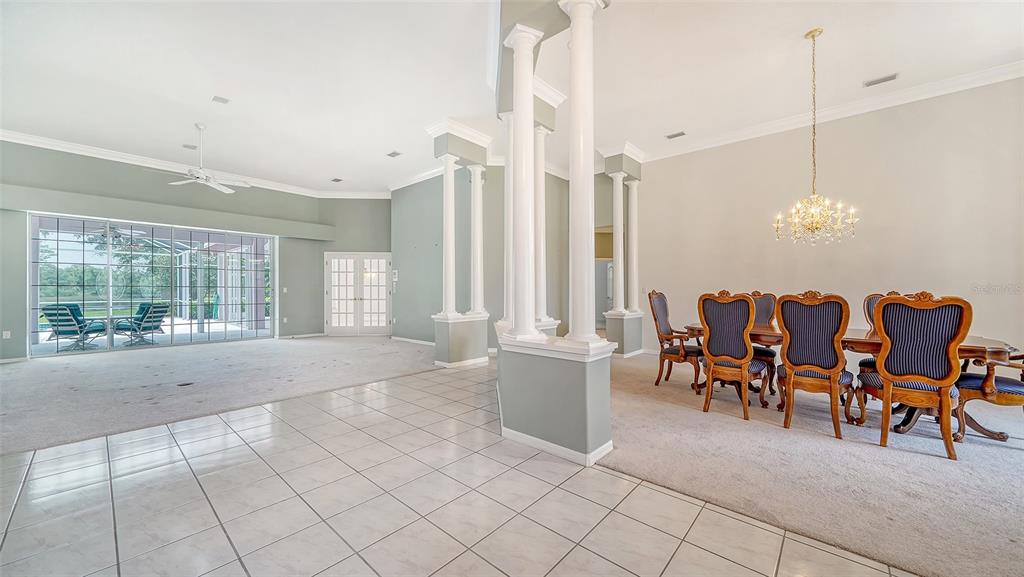 Sarasota, Florida, 34241, United States, 4 Bedrooms Bedrooms, ,4 BathroomsBathrooms,Residential,For Sale,1827785