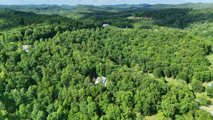 Horner, West Virginia, 26732, United States, 4 Bedrooms Bedrooms, ,4 BathroomsBathrooms,Residential,For Sale,1955004