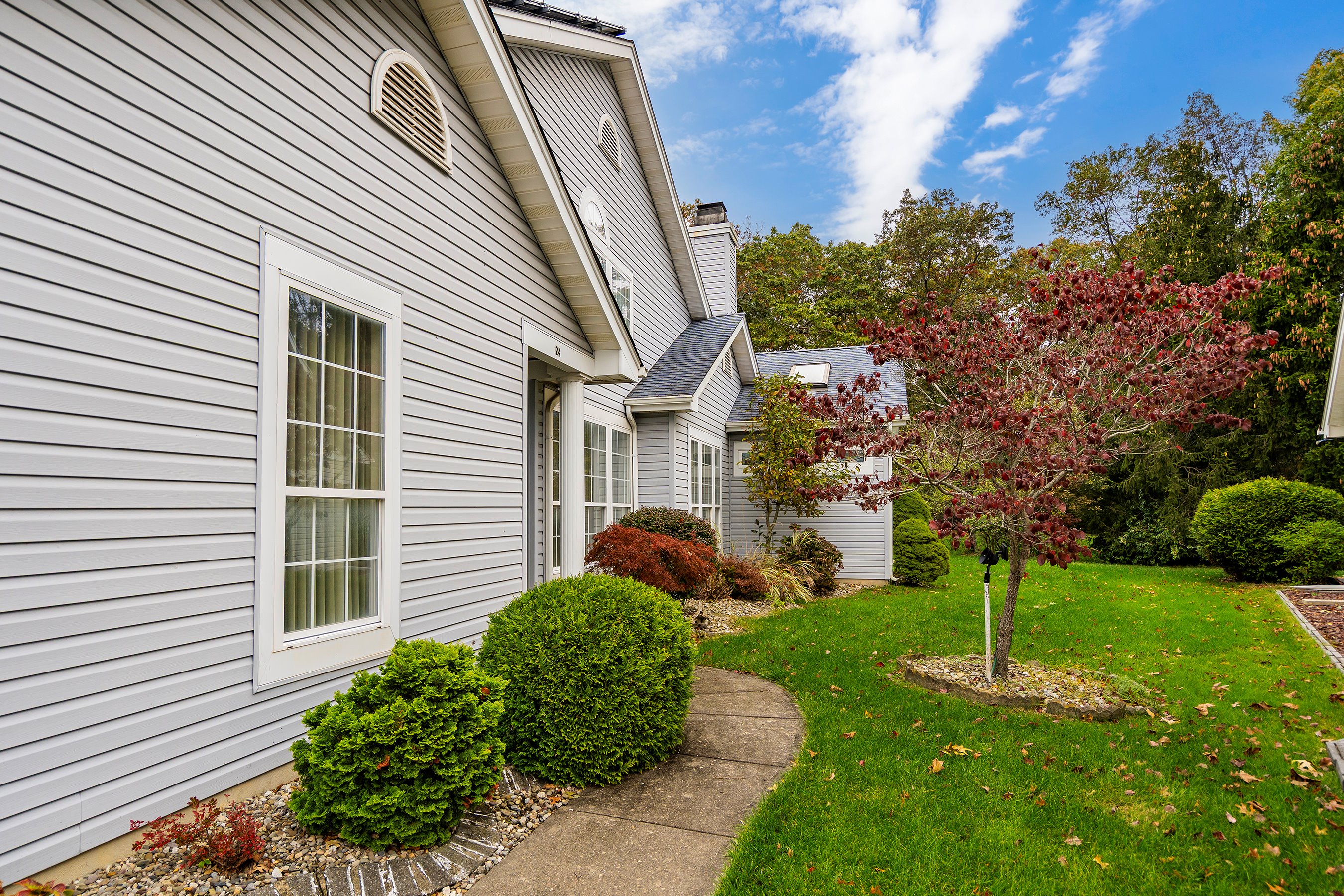 Bayville, New Jersey, 08721, United States, 3 Bedrooms Bedrooms, ,3 BathroomsBathrooms,Residential,For Sale,1984949