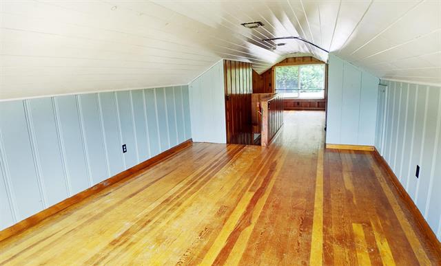 Quincy, California, 95971, United States, 3 Bedrooms Bedrooms, ,2 BathroomsBathrooms,Residential,For Sale,1857389
