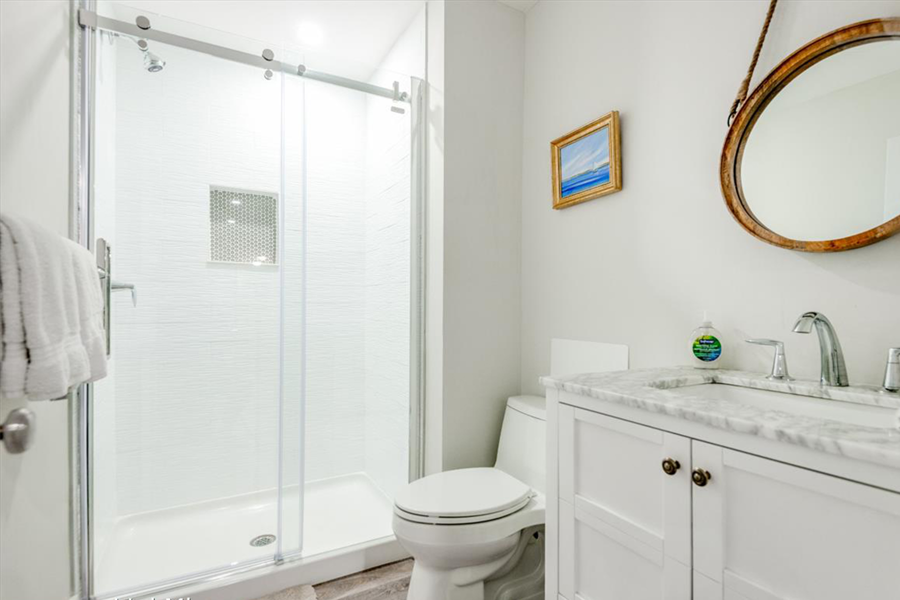  4 Millbrook Road, Nantucket, MA, 02554 - 物件實景