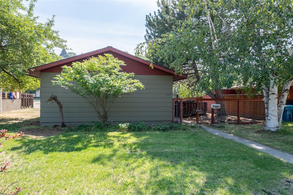 Missoula, Montana, 59801, United States, 3 Bedrooms Bedrooms, ,2 BathroomsBathrooms,Residential,For Sale,1938324