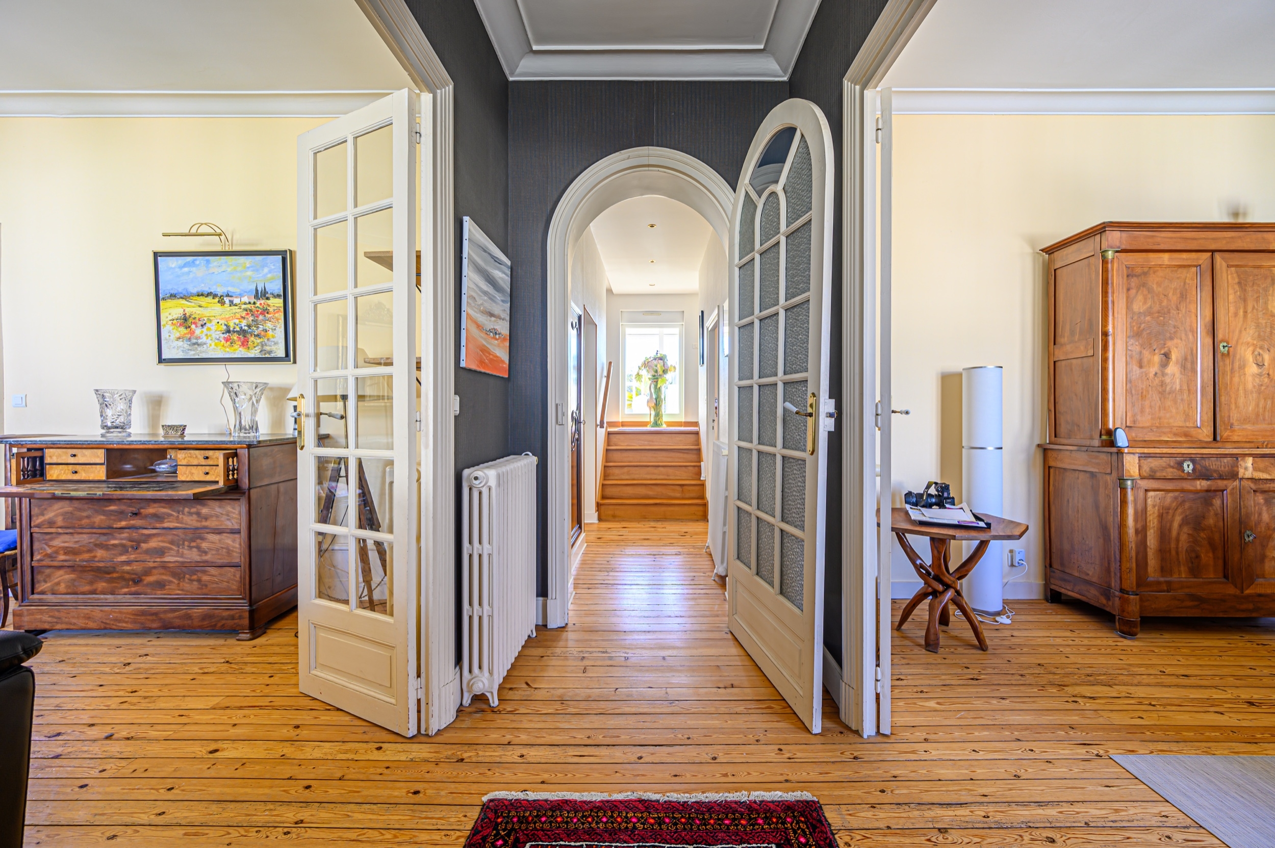  Maison - 物件實景