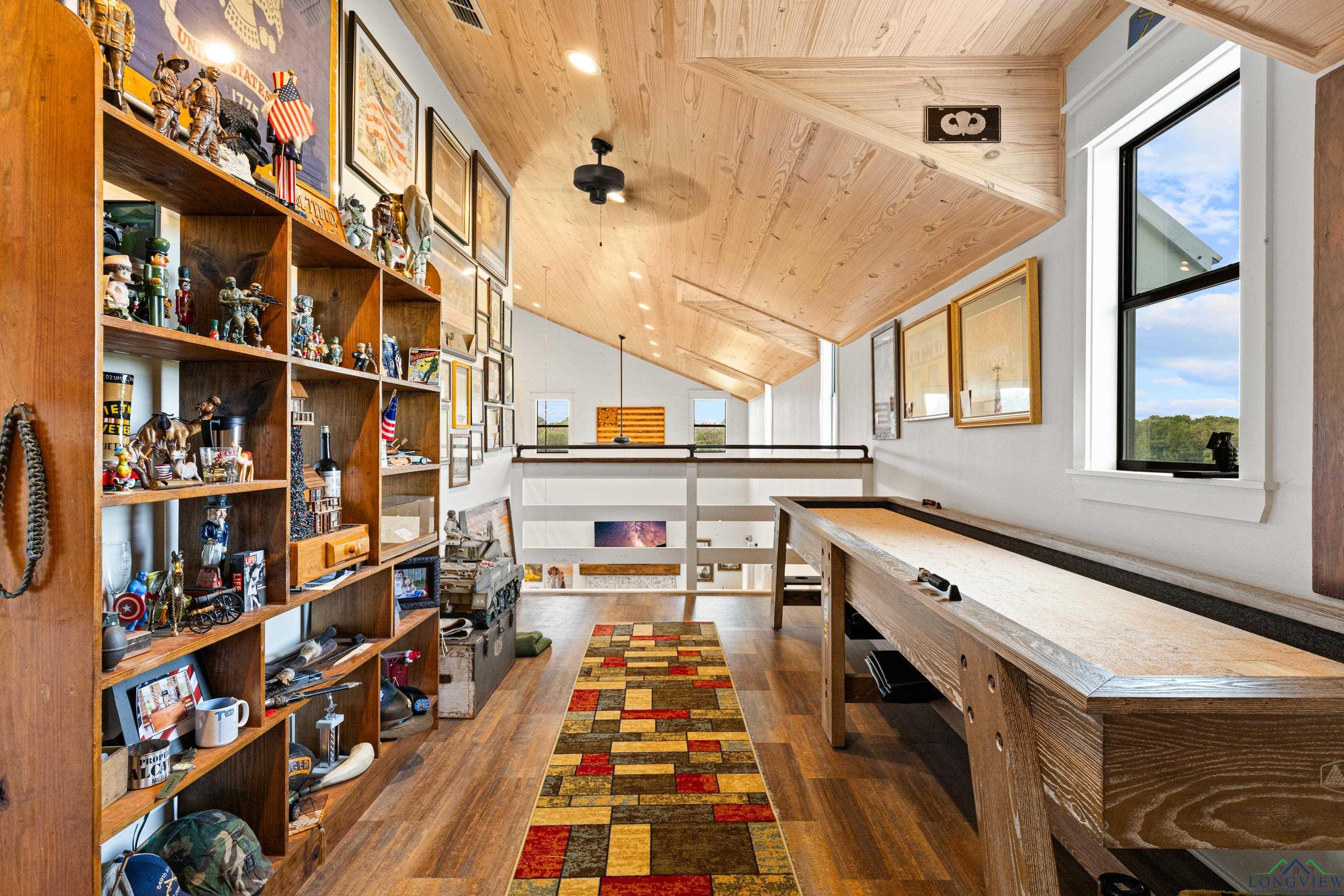 Jefferson, Texas, 75657, United States, 4 Bedrooms Bedrooms, ,4 BathroomsBathrooms,Residential,For Sale,1859470