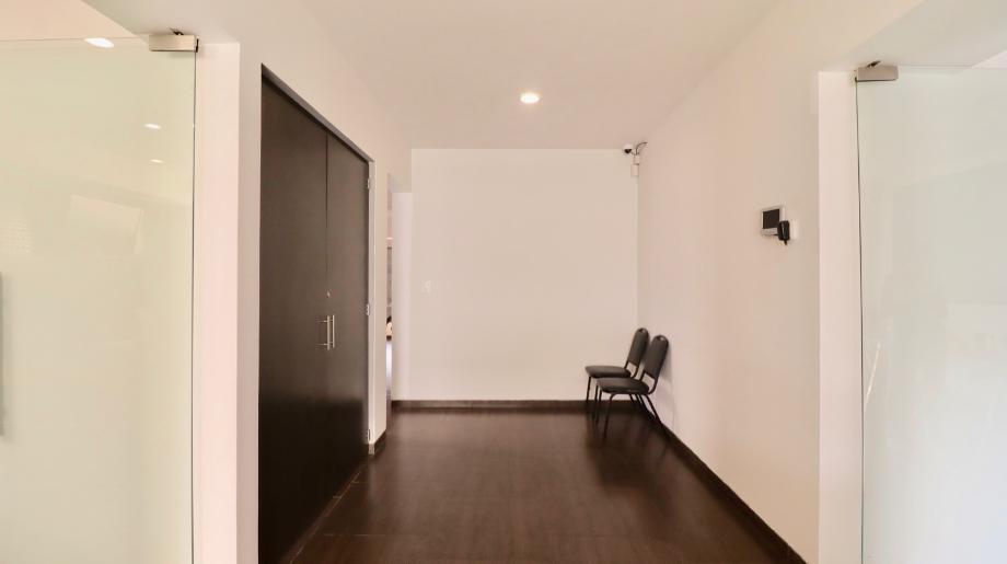 Gral Manuel de la Pe?a y Pe?a, Morelia, Michoacán de Ocampo, 58260, Mexico, 3 Bedrooms Bedrooms, ,3 BathroomsBathrooms,Residential,For Sale,Gral Manuel de la Pe?a y Pe?a,1548777