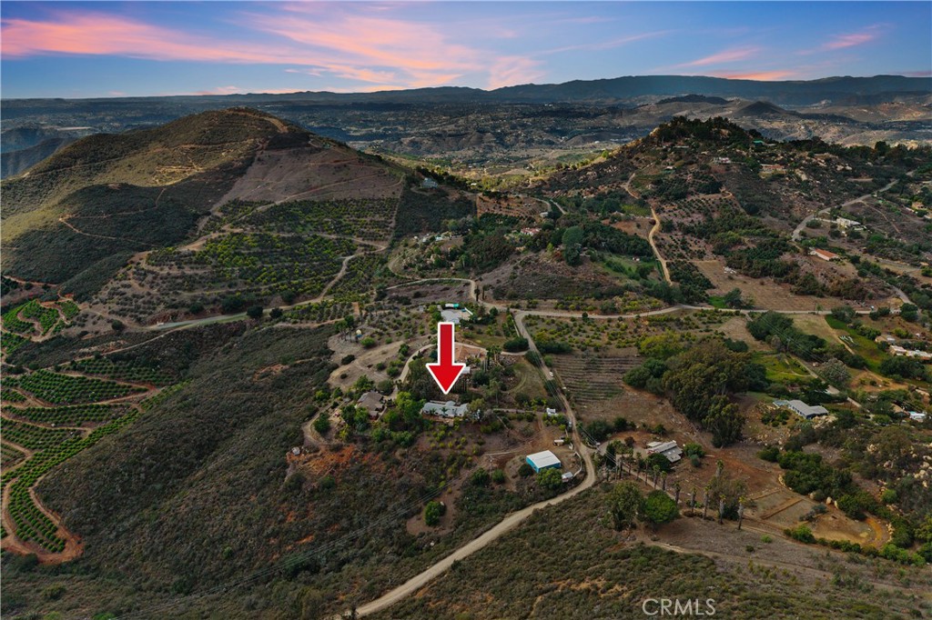 Fallbrook, California, 92028, United States, 5 Bedrooms Bedrooms, ,3 BathroomsBathrooms,Residential,For Sale,2003504