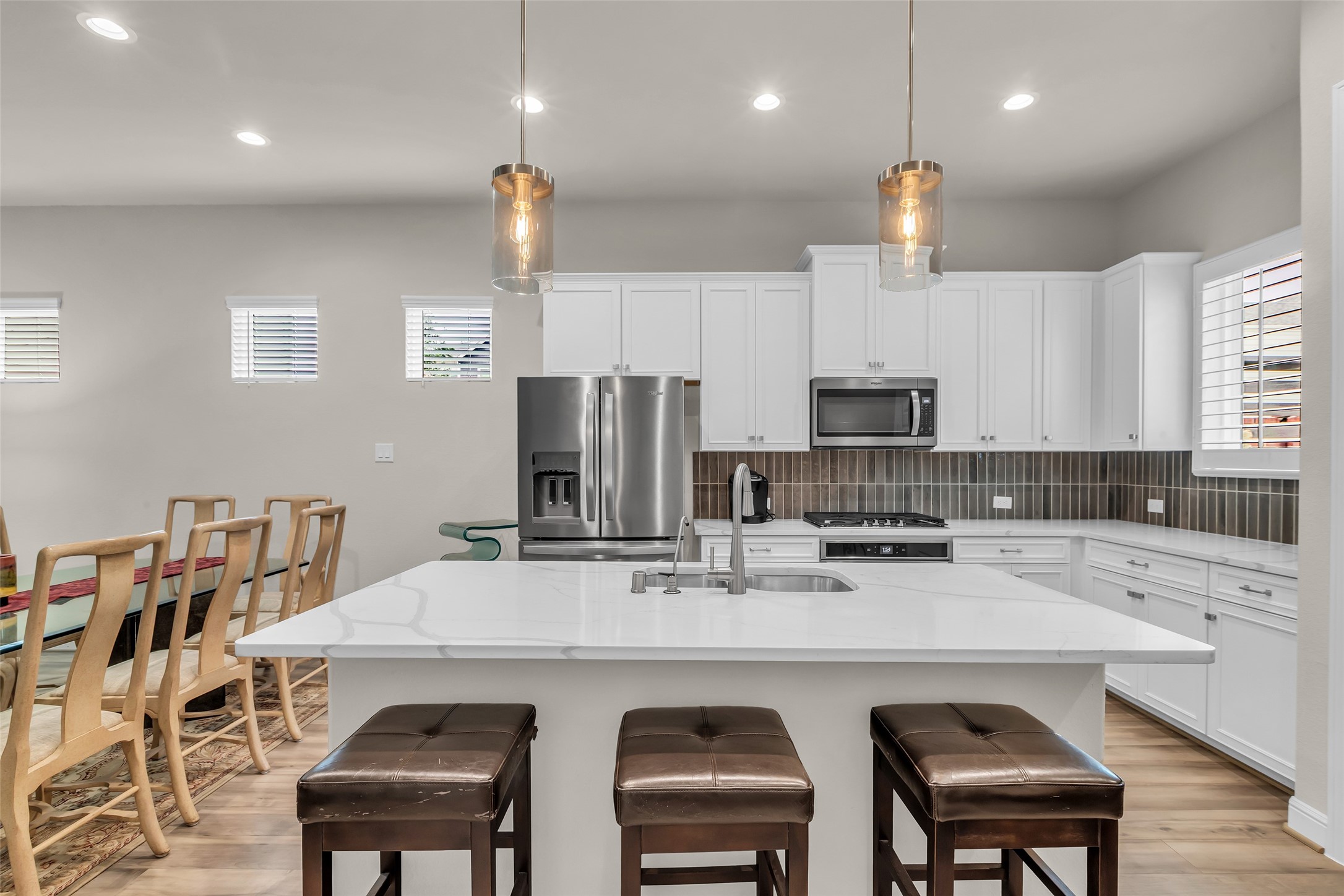 Houston, Texas, 77080, United States, 4 Bedrooms Bedrooms, ,4 BathroomsBathrooms,Residential,For Sale,1934317