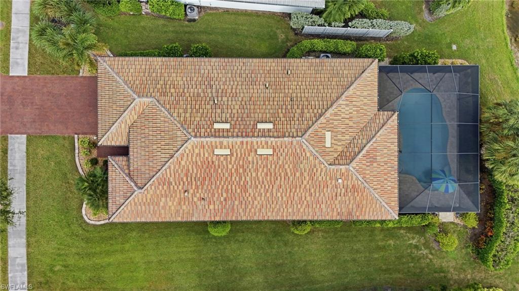 Ave Maria, Florida, 34142, United States, 2 Bedrooms Bedrooms, ,2 BathroomsBathrooms,Residential,For Sale,1989676