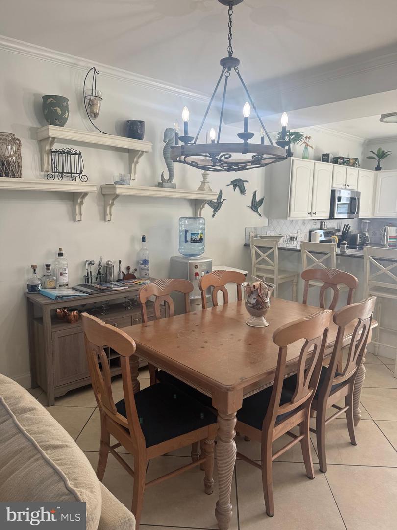 Ocean City, Maryland, 21842, United States, 4 Bedrooms Bedrooms, ,4 BathroomsBathrooms,Residential,For Sale,1992172