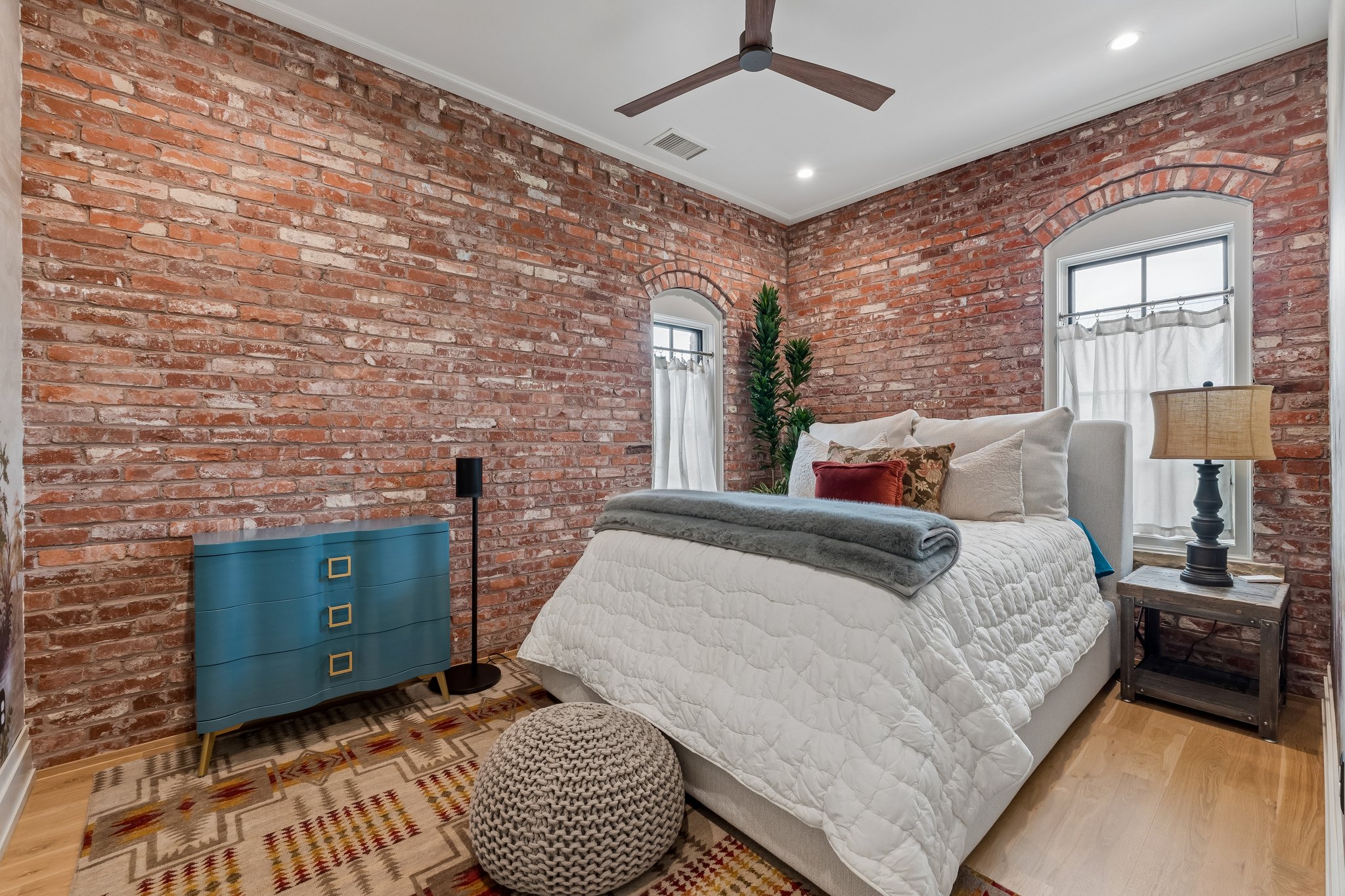  1900 Oso Avenue, Oklahoma City, OK 73108 - 物件實景