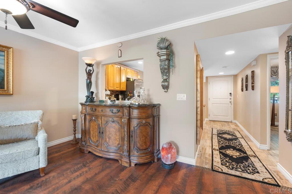 La Mesa, California, 91942, United States, 2 Bedrooms Bedrooms, ,2 BathroomsBathrooms,Residential,For Sale,1903555