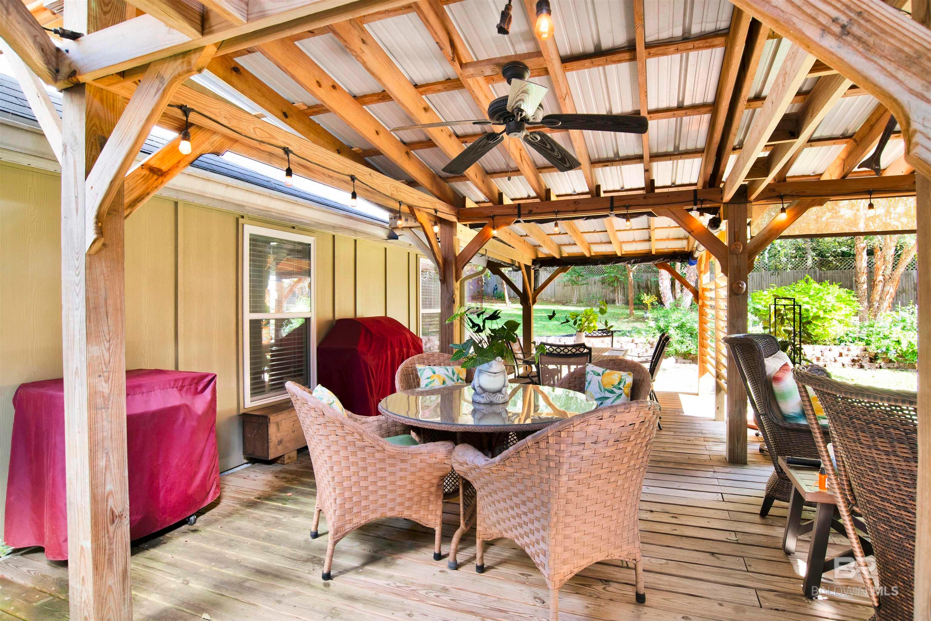 Spanish Fort, Alabama, 36527, United States, 3 Bedrooms Bedrooms, ,2 BathroomsBathrooms,Residential,For Sale,1998431