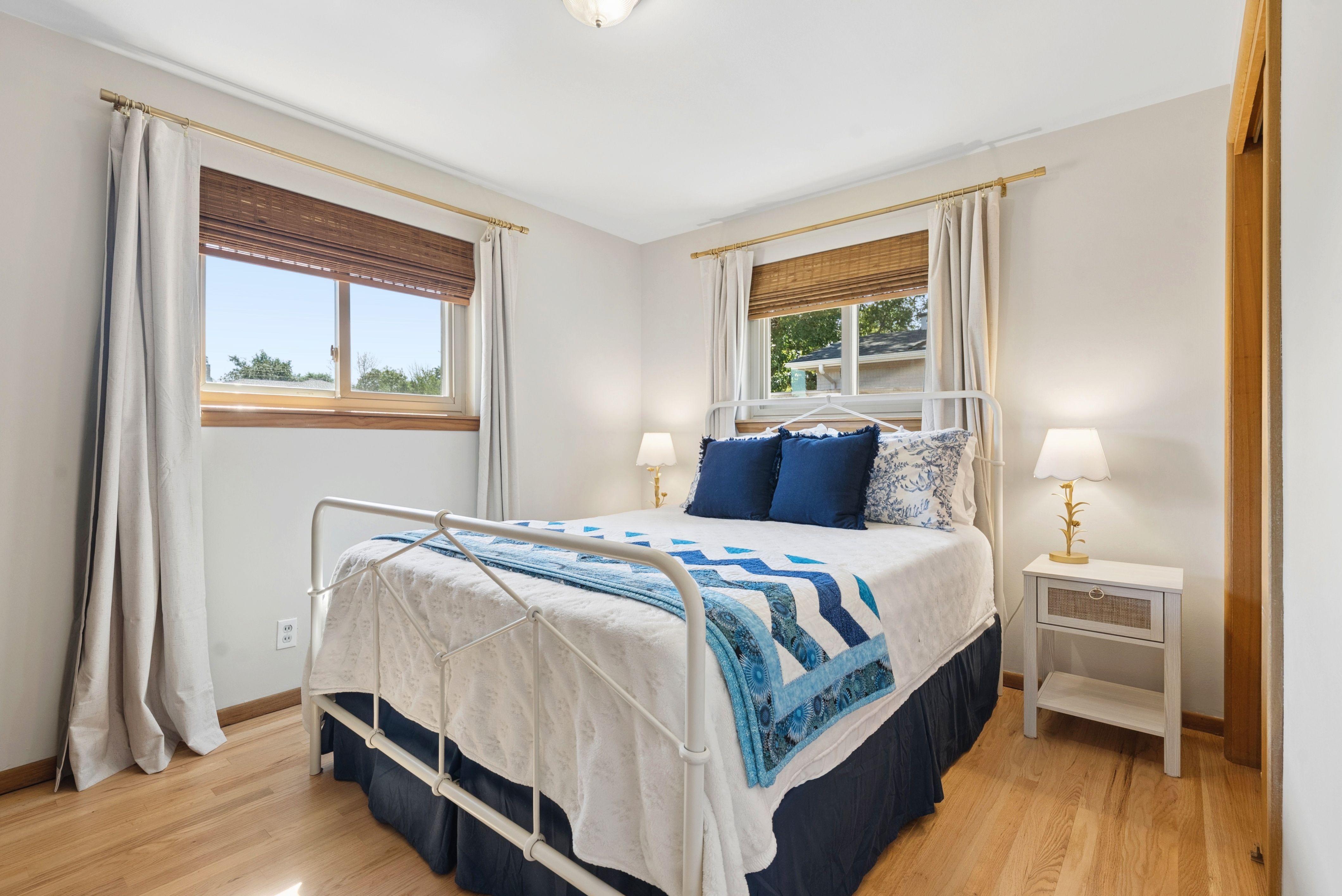  Lovingly Maintained Home in a Quiet Centennial Neighborhood - 物件實景
