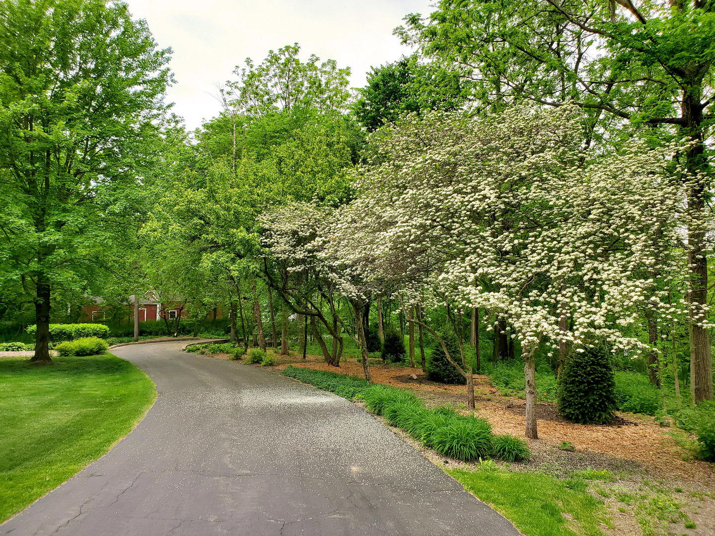Wayne, Illinois, 60184, United States, 5 Bedrooms Bedrooms, ,7 BathroomsBathrooms,Residential,For Sale,2006495