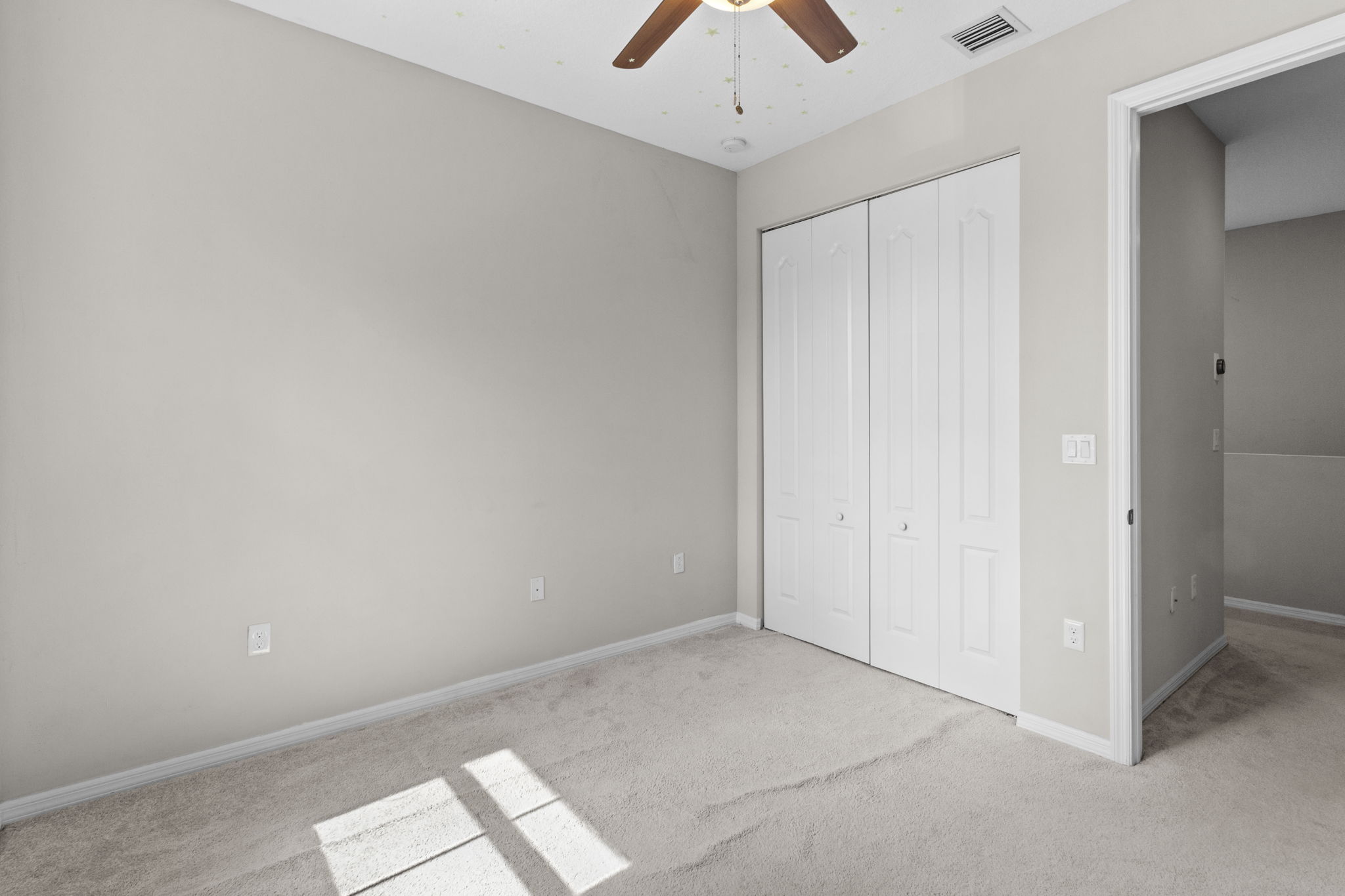  5319 Falcon Trail, Davie, FL 33314 - 物件實景