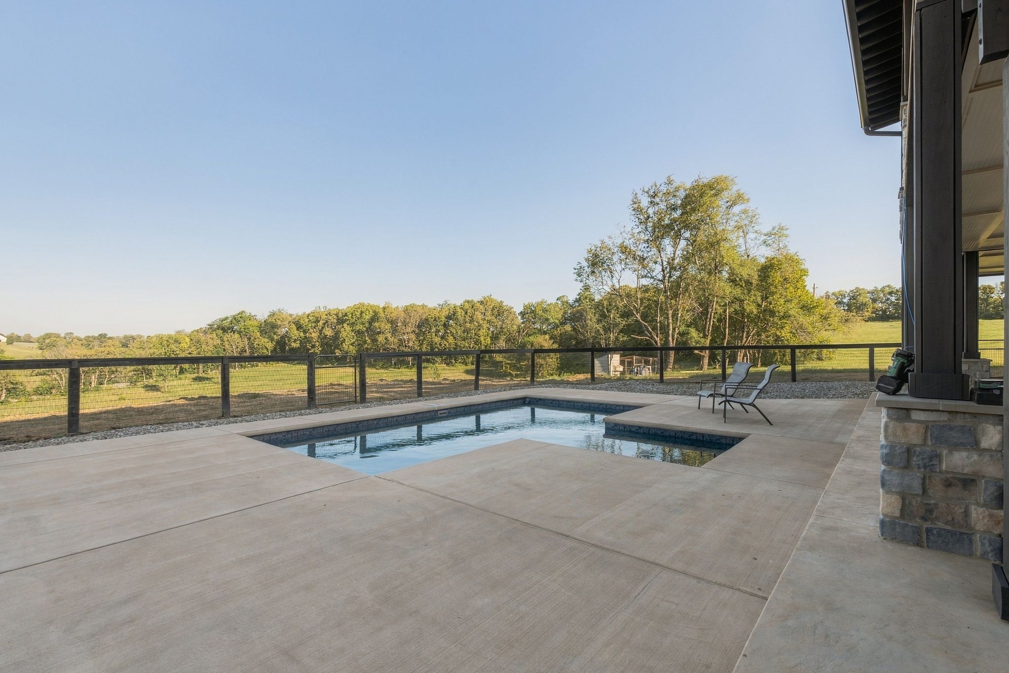 5825 Combs Ferry Road - 物件實景