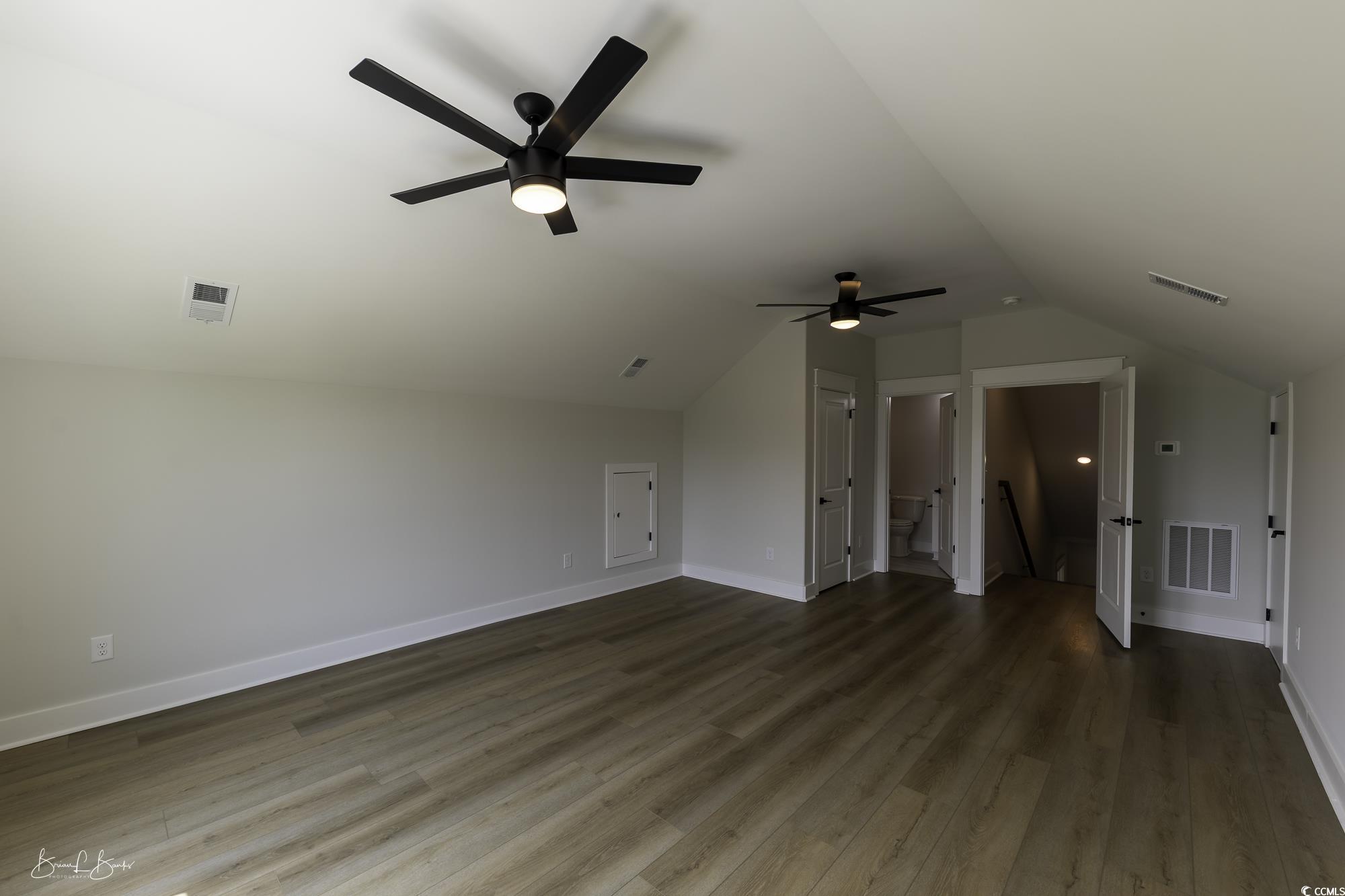 Myrtle Beach, South Carolina, 29579, United States, 4 Bedrooms Bedrooms, ,5 BathroomsBathrooms,Residential,For Sale,1982335