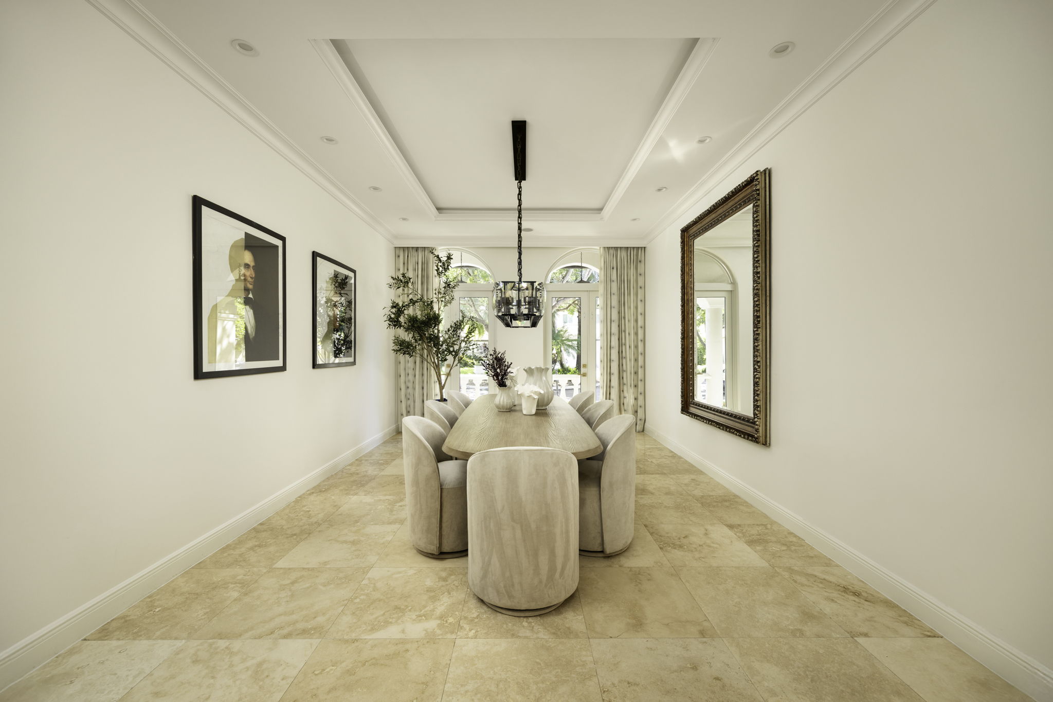  17015 SW 74th Ave, Palmetto Bay, FL, 33157 - 物件實景
