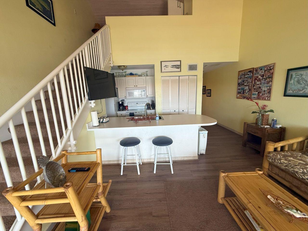 Bimini Cove, Bimini, Bimini, BS, ,4 BathroomsBathrooms,Residential,For Sale,1932334