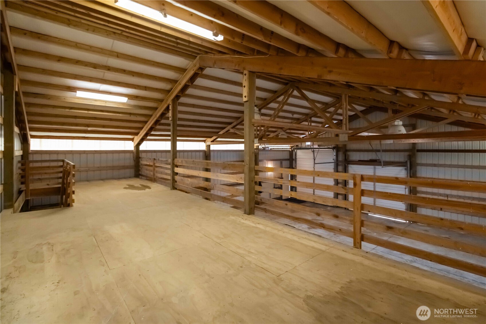 Longview, Washington, 98632, United States, 4 Bedrooms Bedrooms, ,2 BathroomsBathrooms,Residential,For Sale,1986535