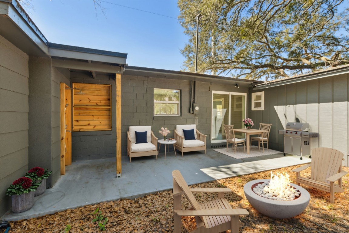 Fernandina Beach, Florida, 32034, United States, 3 Bedrooms Bedrooms, ,3 BathroomsBathrooms,Residential,For Sale,2009272