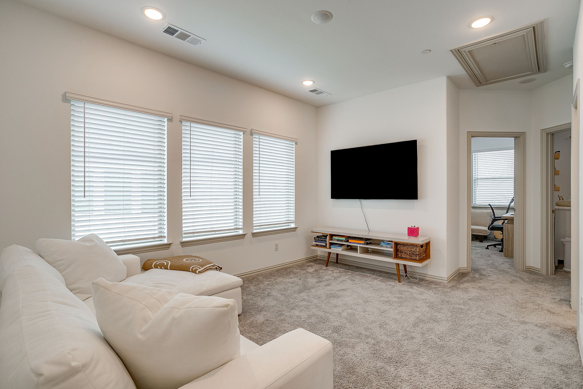  4401 union  street, north richland hills, tx, 76180 - 物件實景