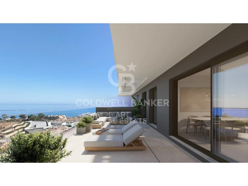 Rincón de la Victoria, Andalusia, ES, 3 Bedrooms Bedrooms, ,Residential,For Sale,1926387