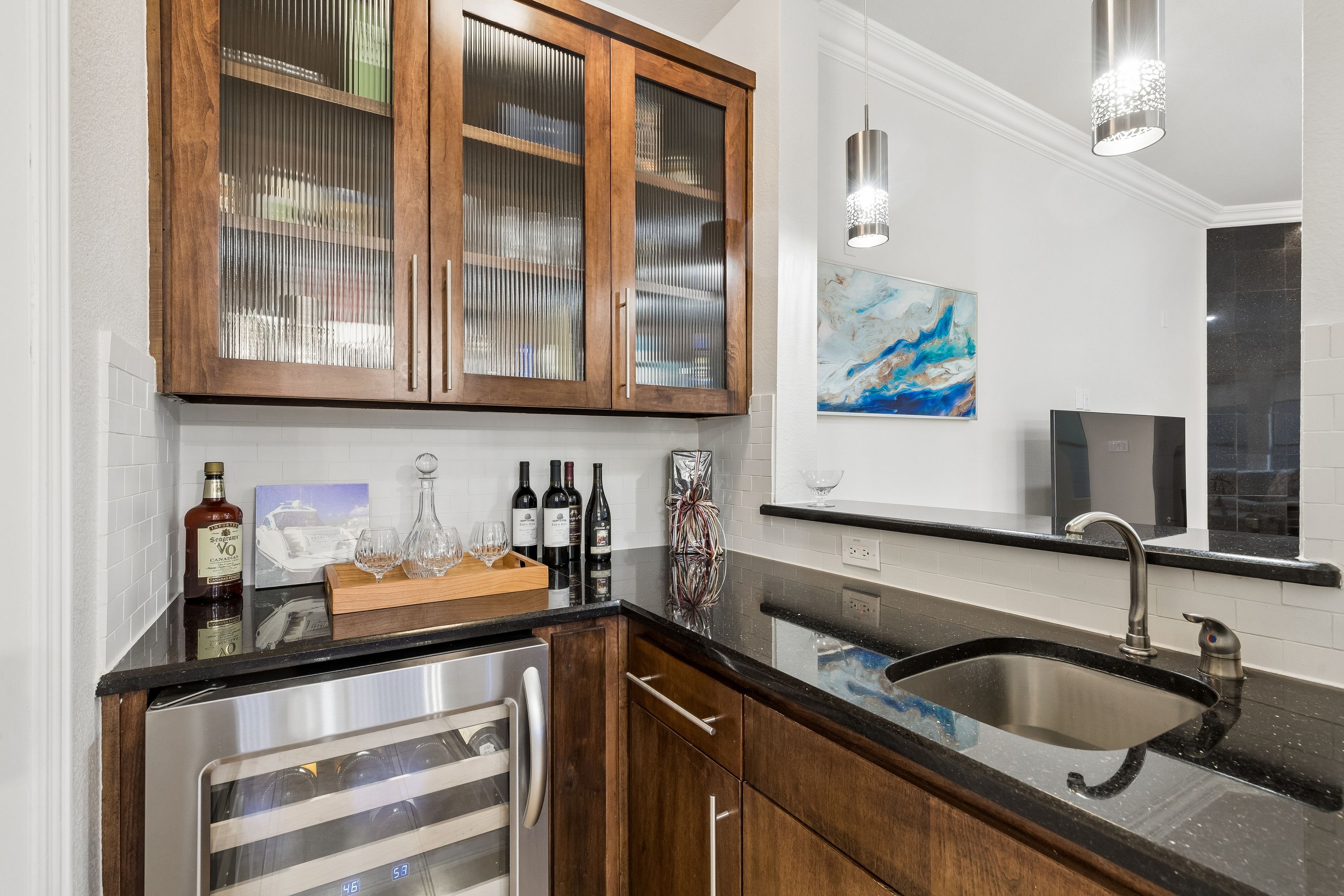  5316 Fort Buckner Drive, Mckinney, TX, 75070 - 物件實景