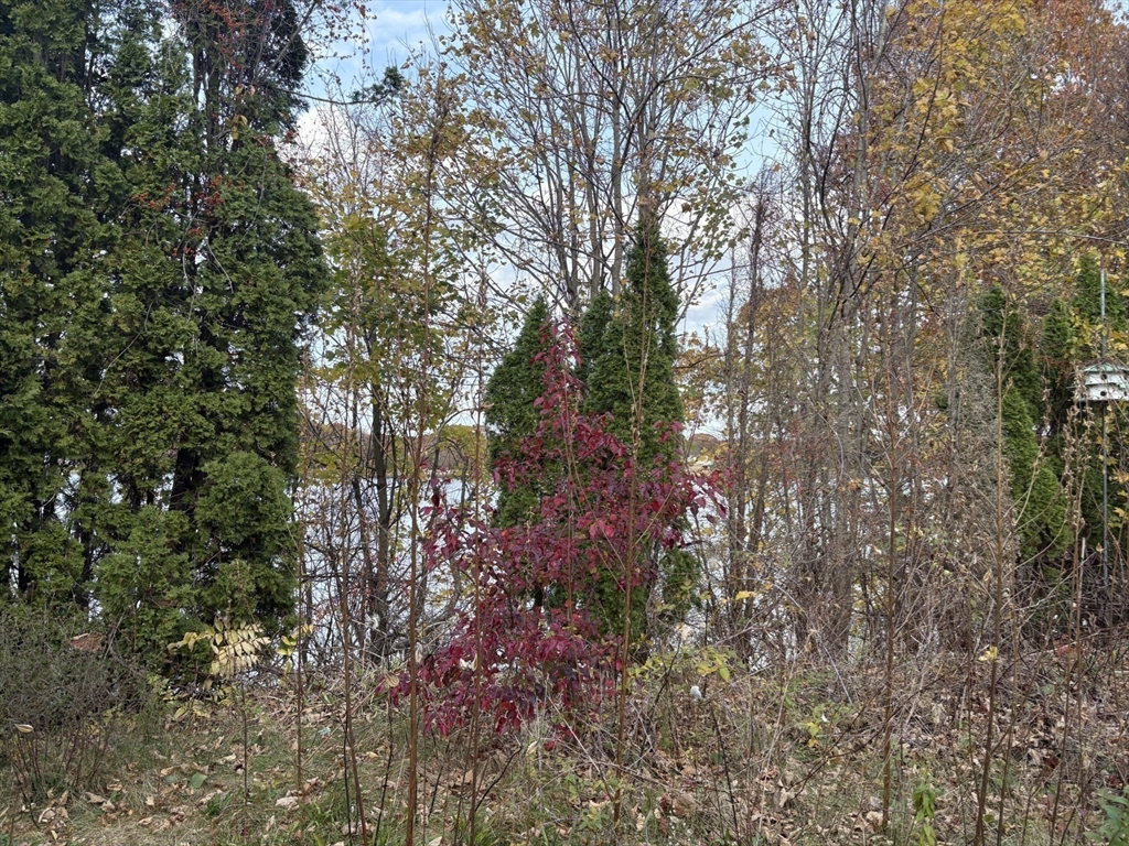 Barrington, Rhode Island, 02806, United States, ,Land,For Sale,1991246