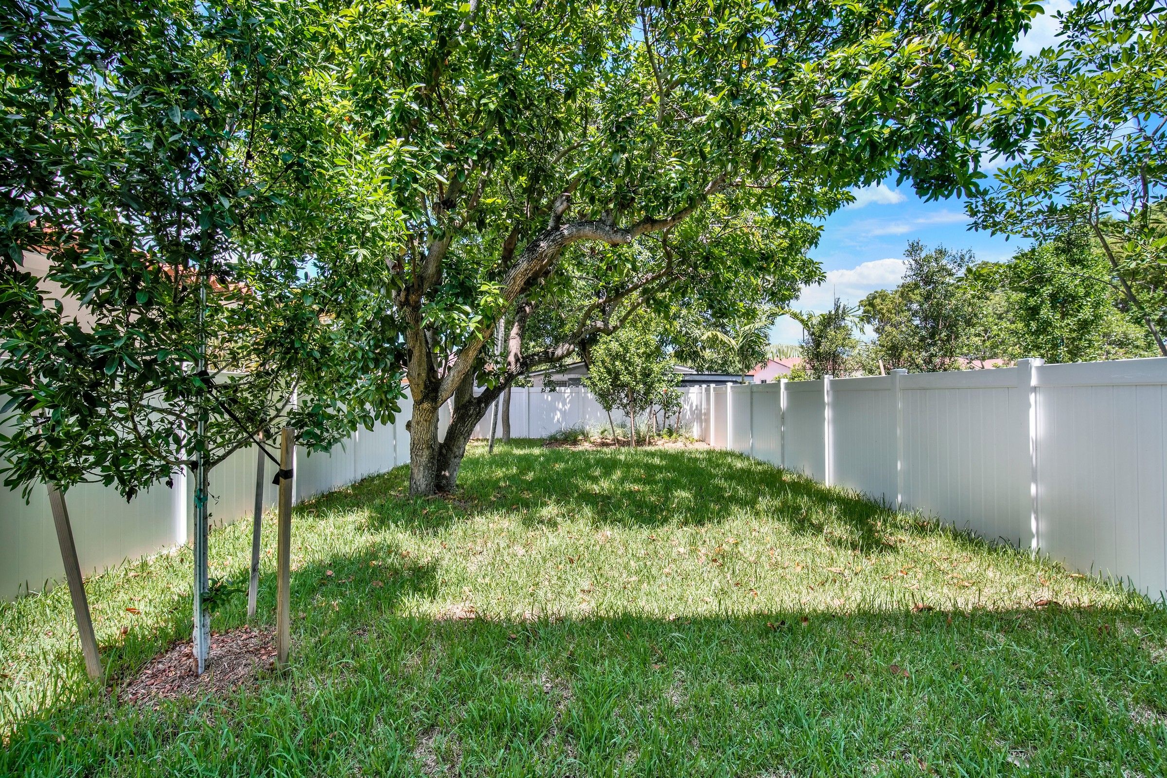  2889 SW 35th Ave, Miami, FL, 33133 - 物件實景