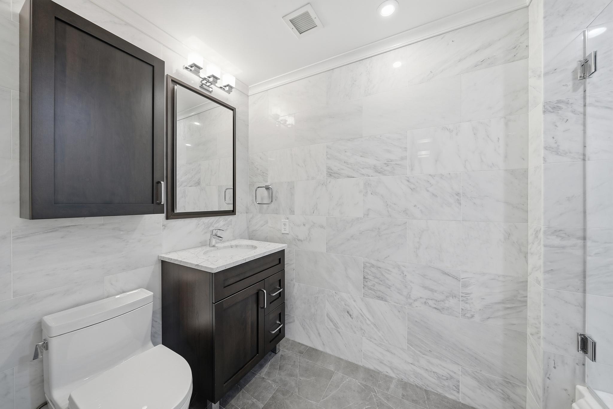  2050 Jamieson Avenue, Alexandria, VA, 22314 - 物件實景