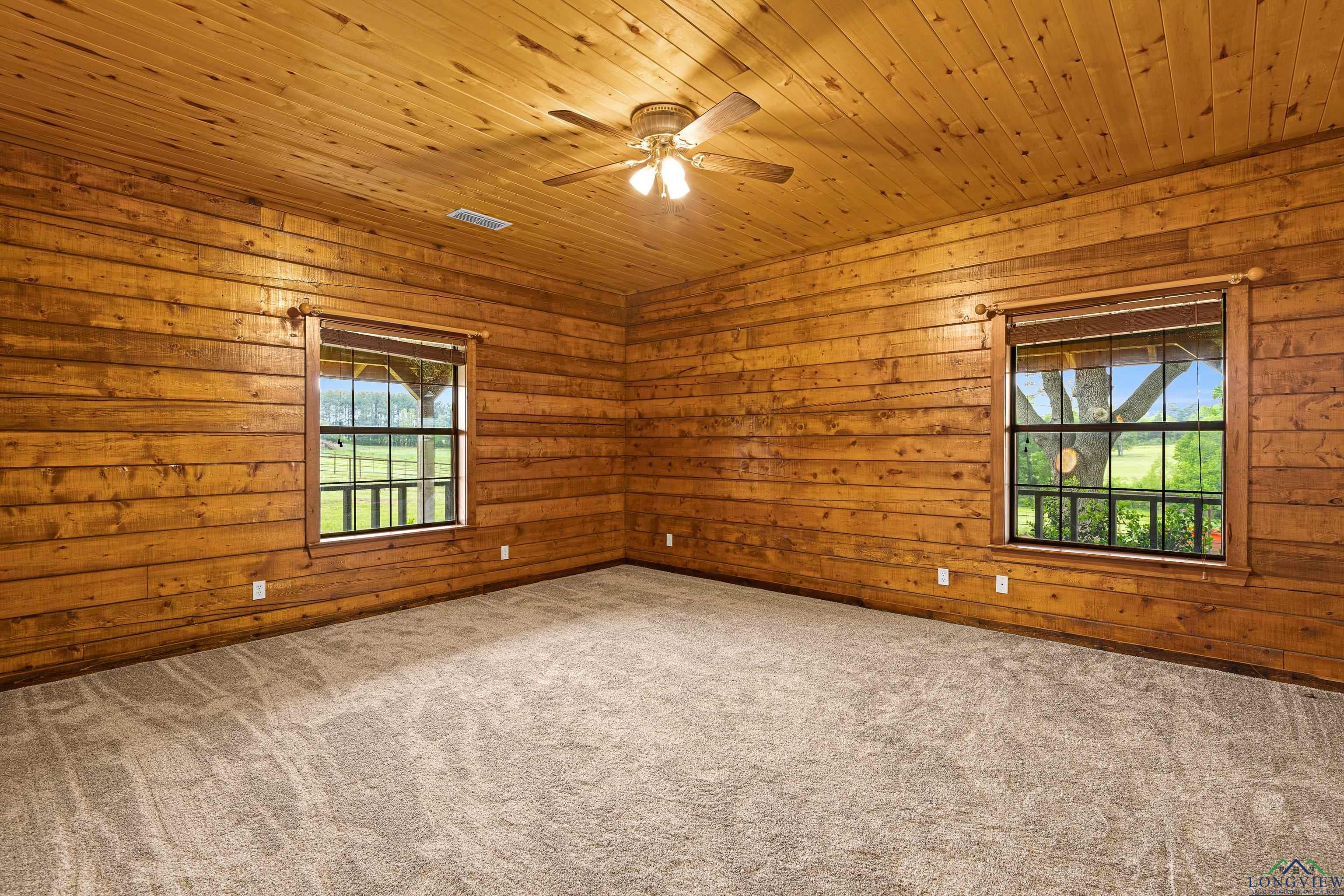 4834 FM 2088, Gilmer, Texas, 75644, United States, 4 Bedrooms Bedrooms, ,3 BathroomsBathrooms,Residential,For Sale,4834 FM 2088,1668999