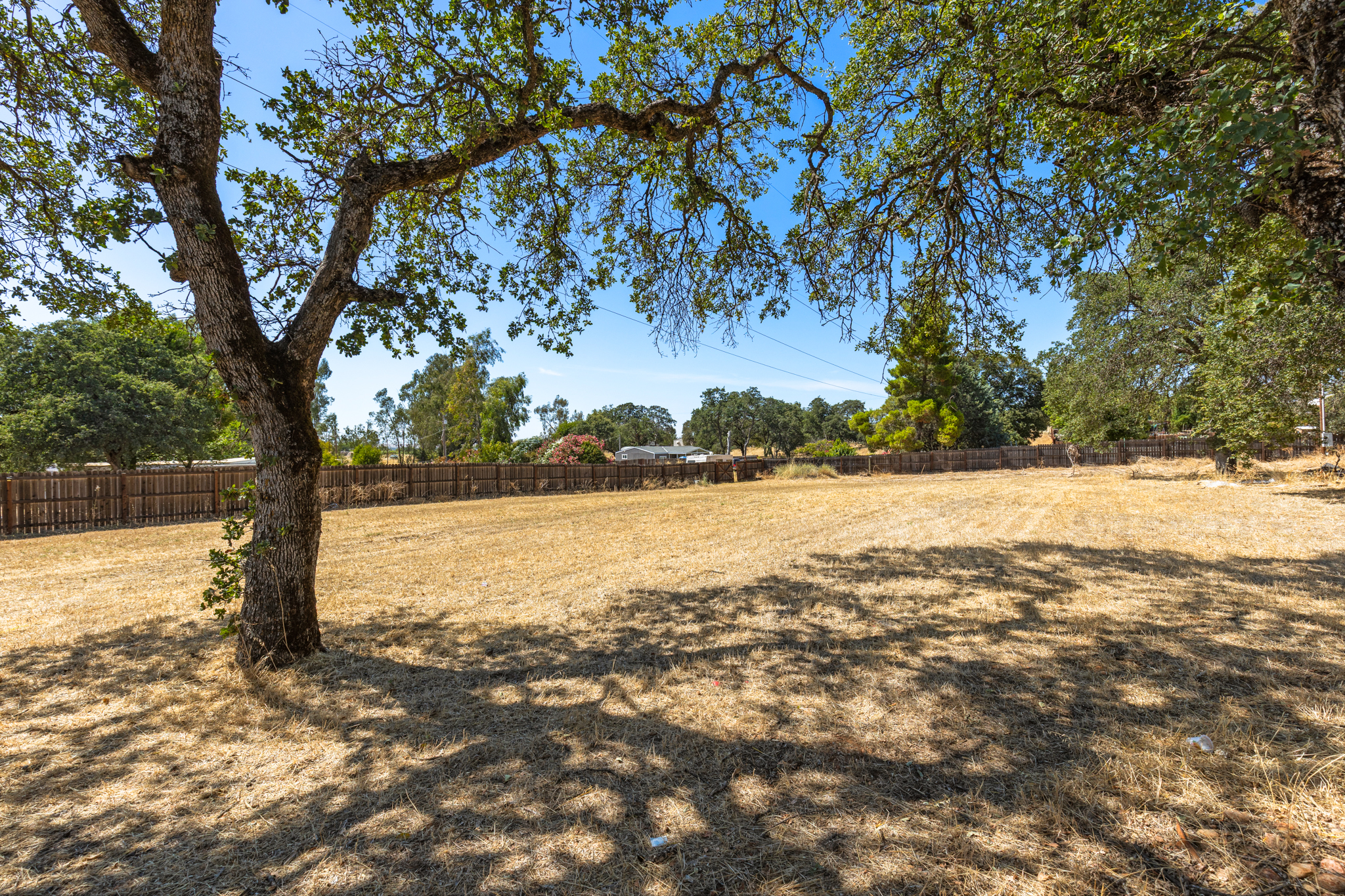  4652 Lower Wyandotte Road, Oroville, CA 95966 - 物件實景