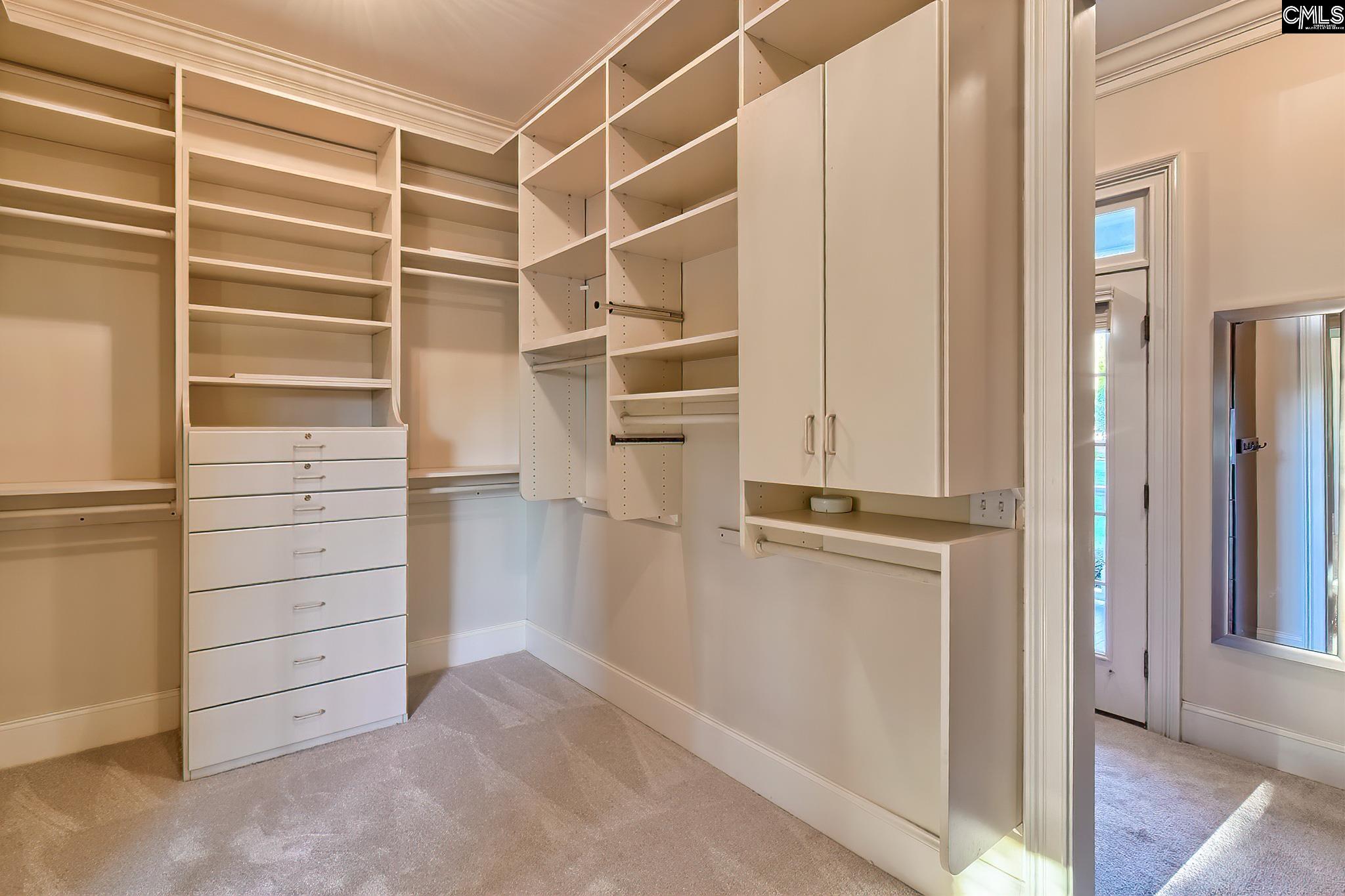 Lexington, South Carolina, 29072, United States, 4 Bedrooms Bedrooms, ,6 BathroomsBathrooms,Residential,For Sale,1987899