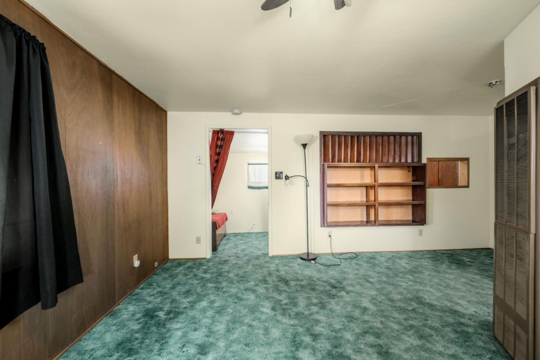  1534 Hutchison Valley Drive, Woodland, CA 95776 - 物件實景