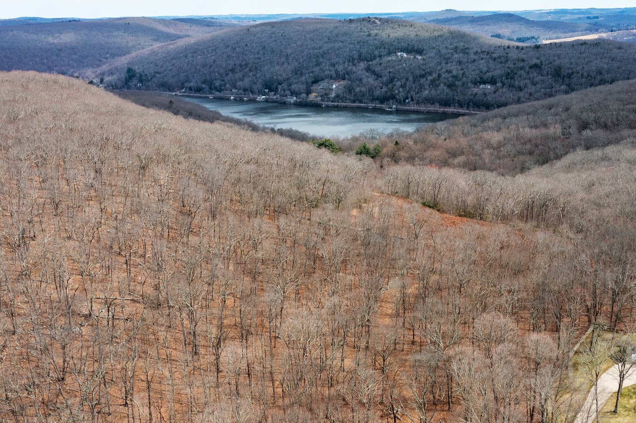  197 Tinker Hill Road - 物件實景