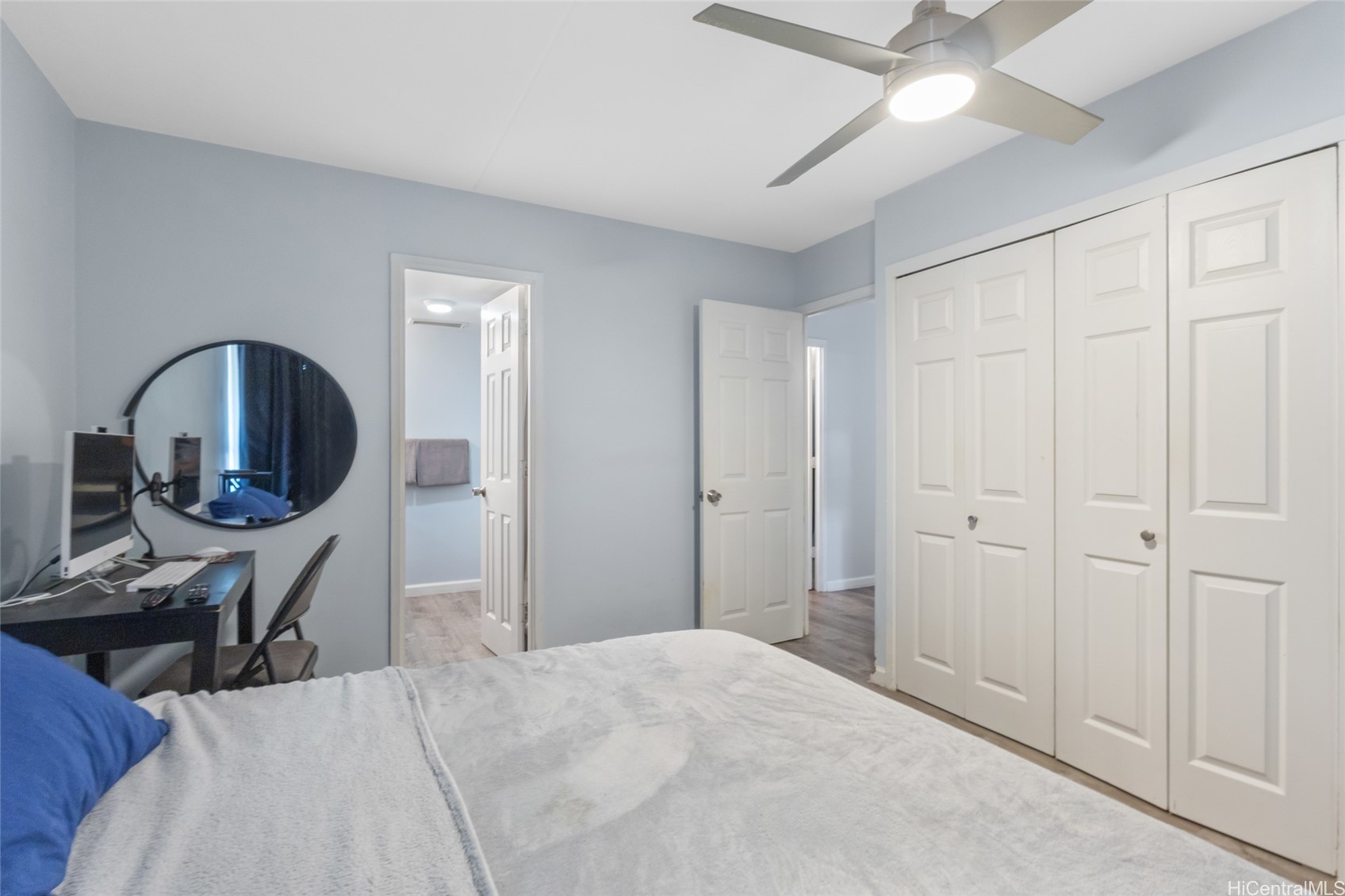 Honolulu, Hawaii, 96815, United States, 2 Bedrooms Bedrooms, ,2 BathroomsBathrooms,Residential,For Sale,1926307