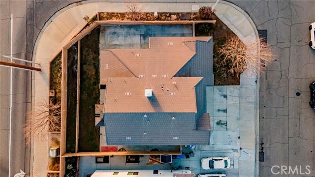 Lancaster, California, 93536, United States, 5 Bedrooms Bedrooms, ,3 BathroomsBathrooms,Residential,For Sale,2011674