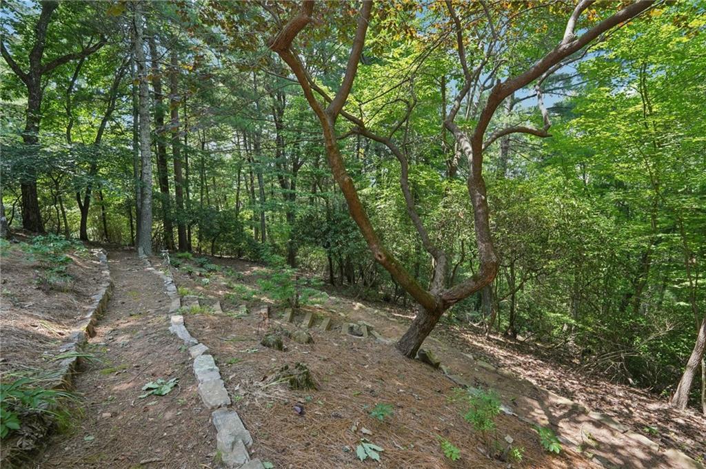 Big Canoe, Georgia, 30143, United States, 4 Bedrooms Bedrooms, ,6 BathroomsBathrooms,Residential,For Sale,1974564