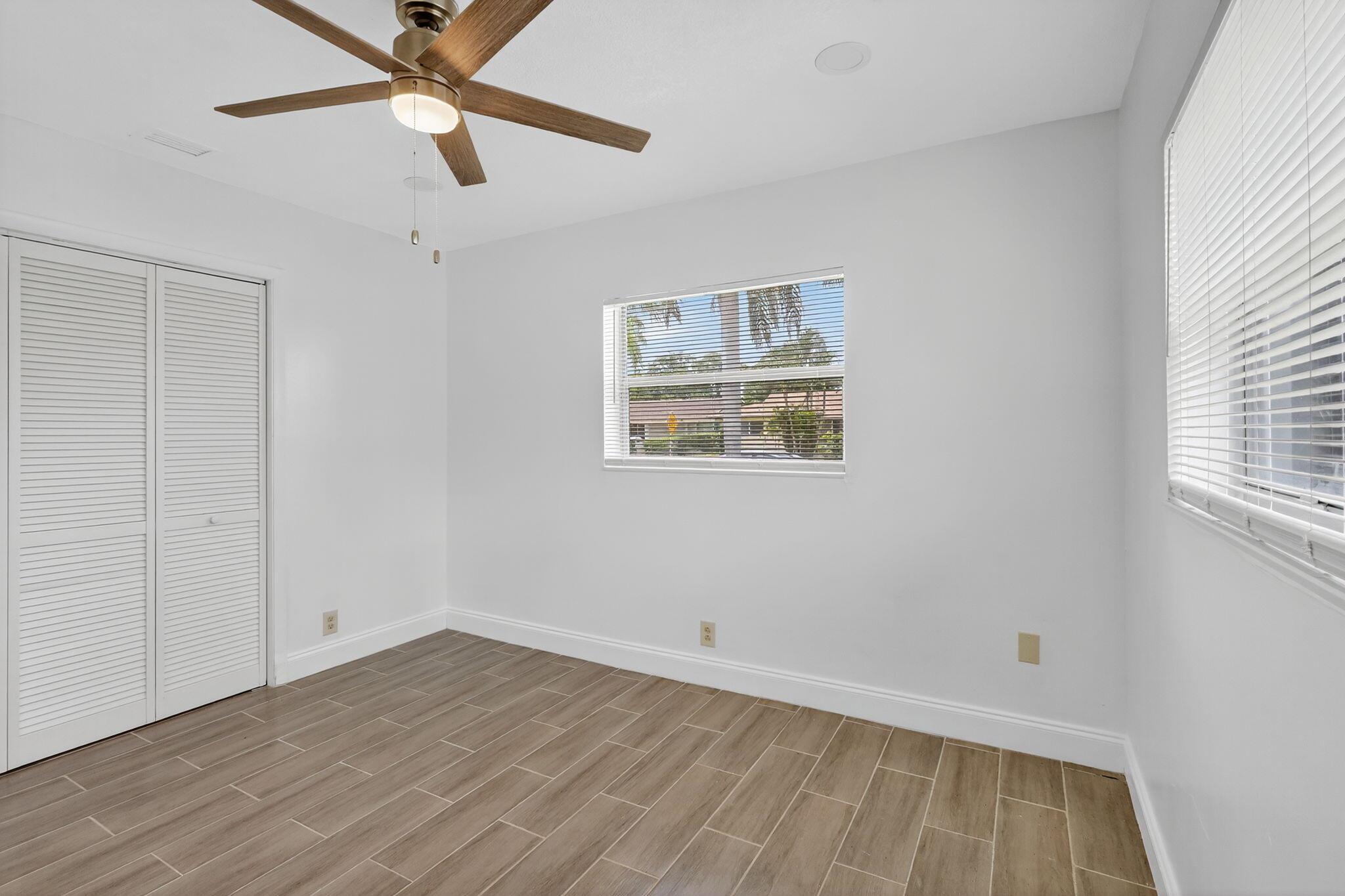 West Palm Beach, Florida, 33401, United States, 4 Bedrooms Bedrooms, ,2 BathroomsBathrooms,Residential,For Sale,1975982