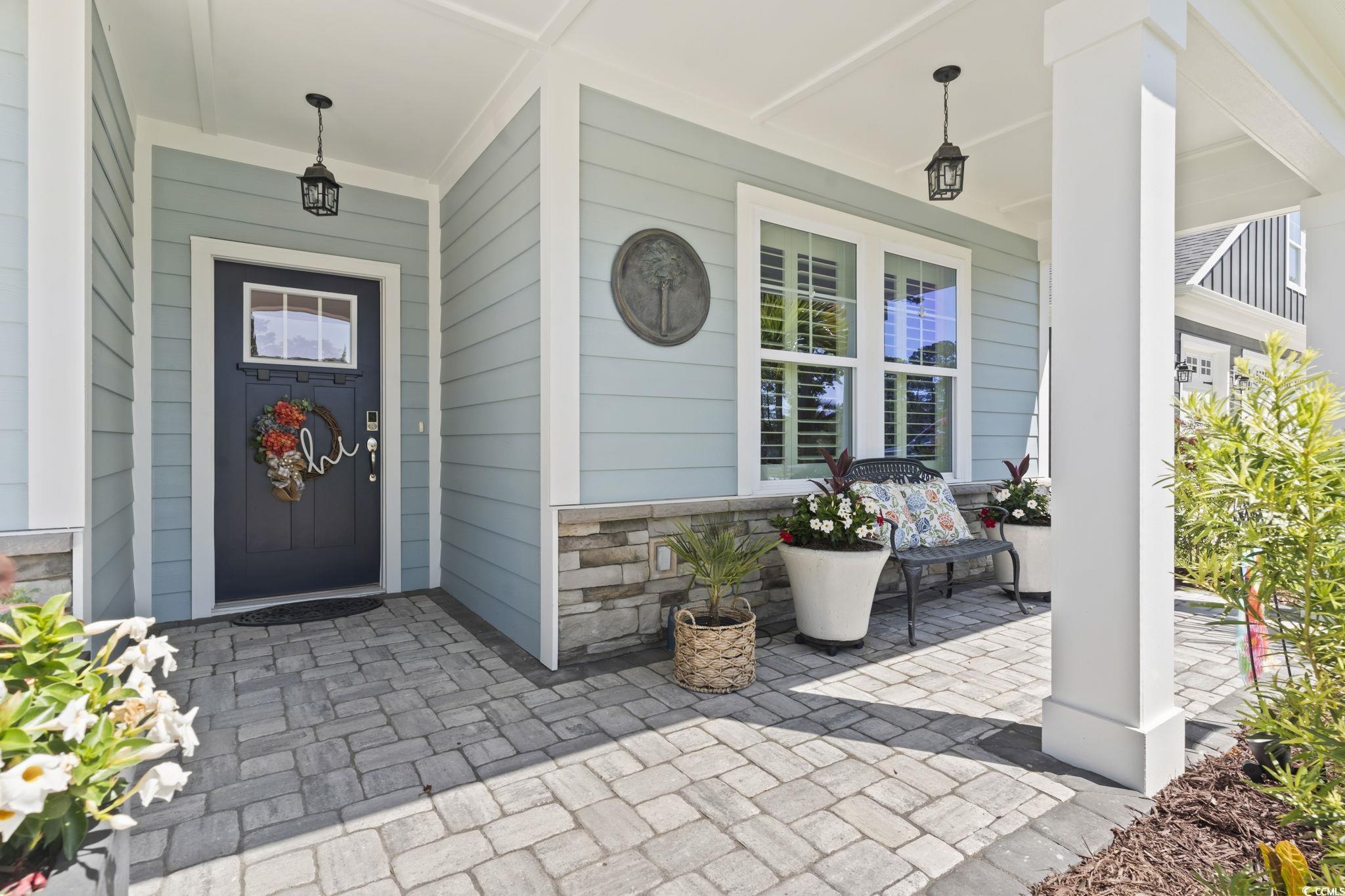 North Myrtle Beach, South Carolina, 29582, United States, 4 Bedrooms Bedrooms, ,3 BathroomsBathrooms,Residential,For Sale,1795163