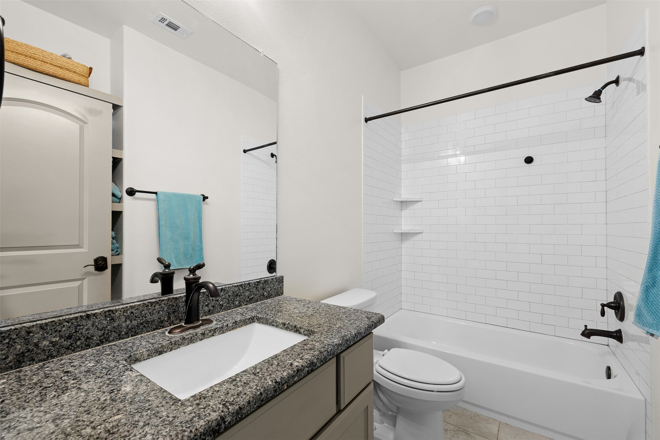  8603 Woods Hollow Trail, Fulshear, TX, 77406 - 物件實景