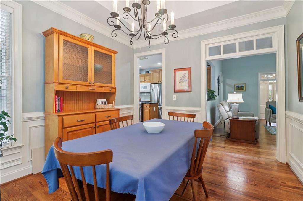 Ball Ground, Georgia, 30107, United States, 3 Bedrooms Bedrooms, ,2 BathroomsBathrooms,Residential,For Sale,1909506
