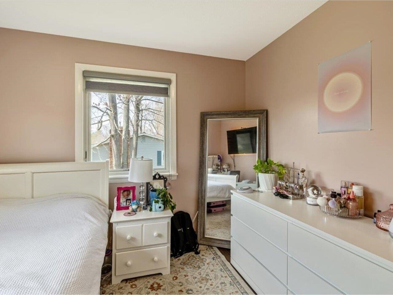 Essex Junction, Vermont, 05452, United States, 3 Bedrooms Bedrooms, ,1 BathroomBathrooms,Residential,For Sale,1827239