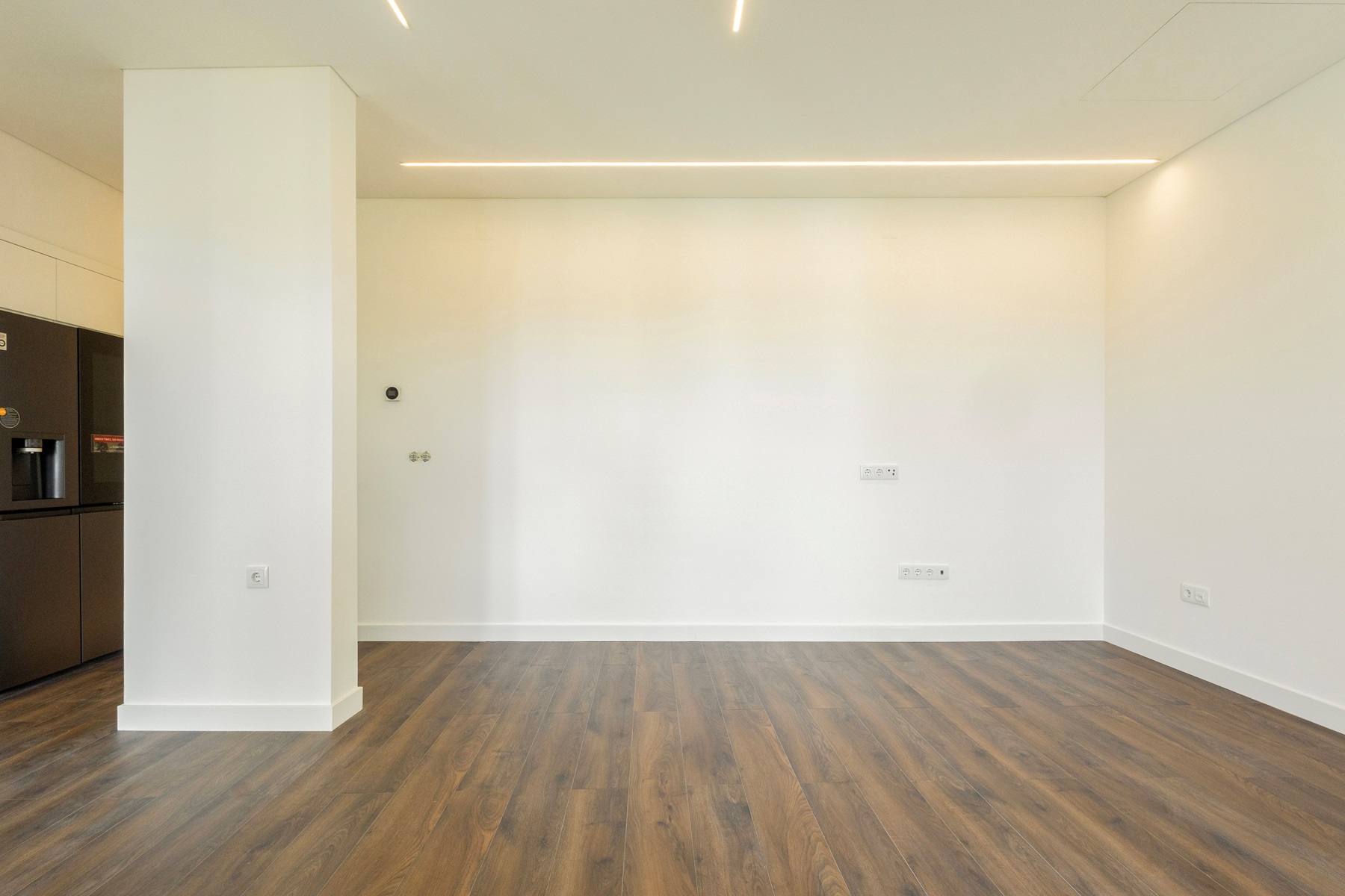  Flat, 3 bedrooms, for Sale - 物件實景