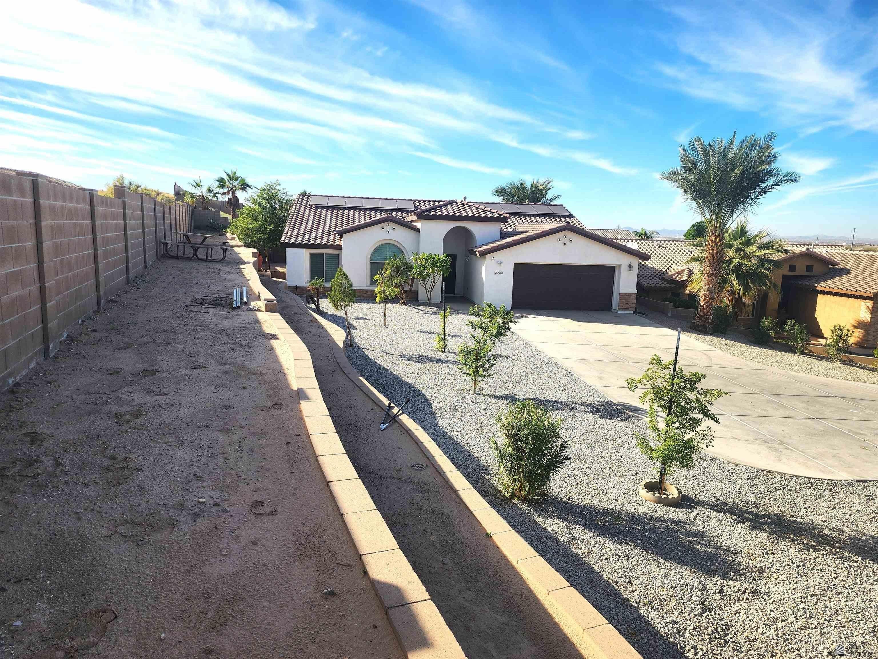 Yuma, Arizona, 85365, United States, 4 Bedrooms Bedrooms, ,1 BathroomBathrooms,Residential,For Sale,1976957