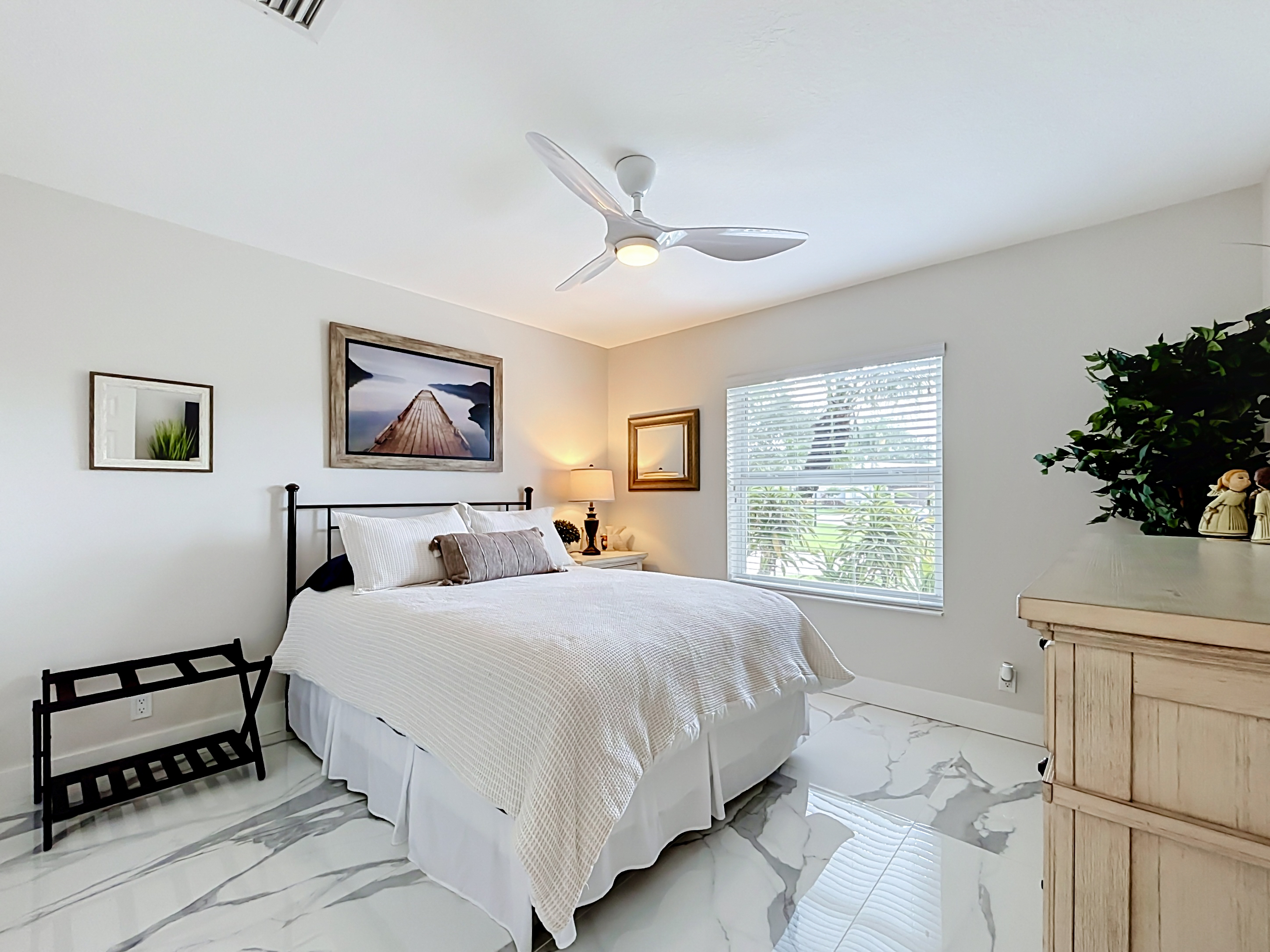  9889 Agnello St, Lake Worth, FL, 33467 - 物件實景
