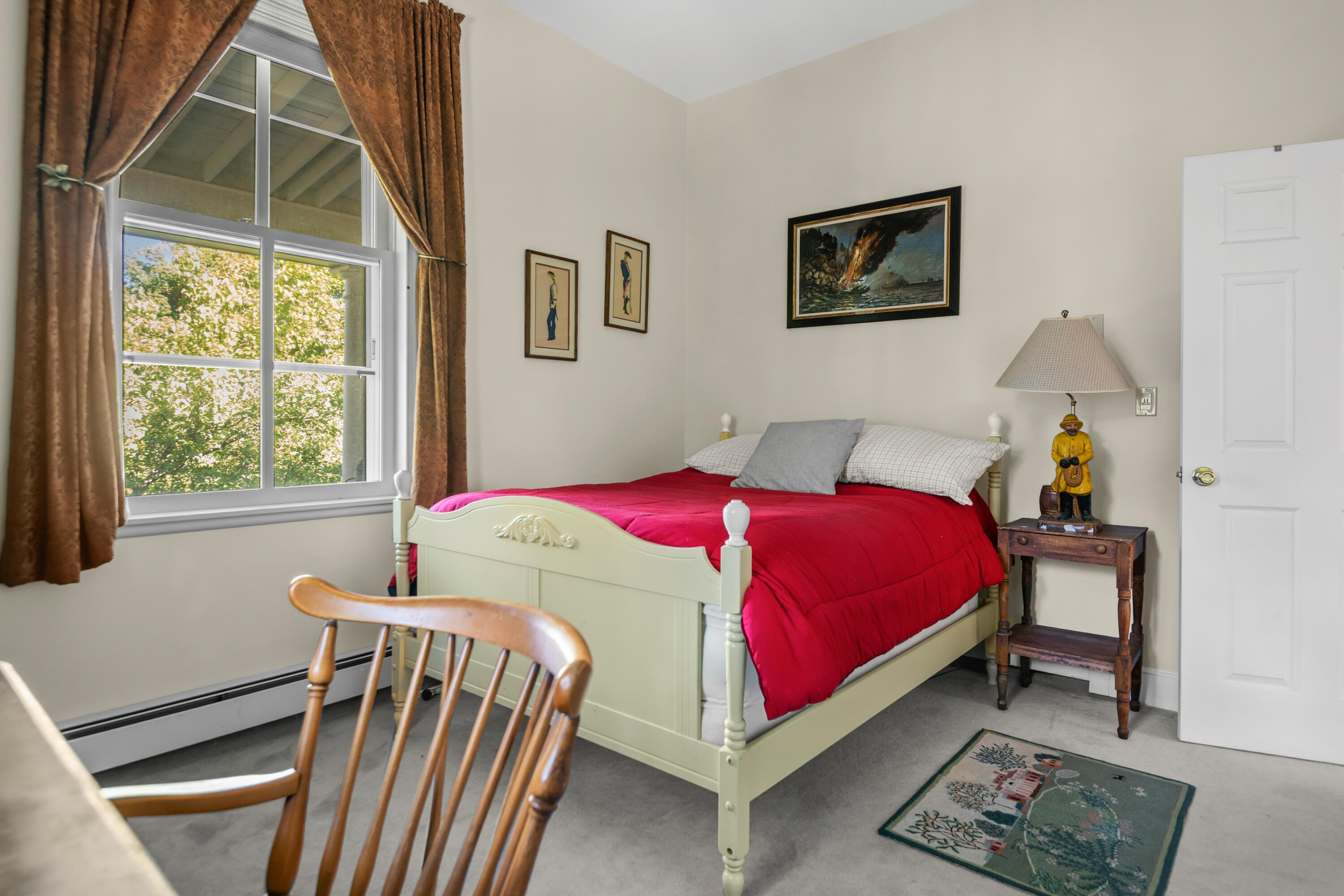  92 Mckinley Court - 物件實景